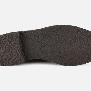 MICKA CHOCOLAT - Image 5