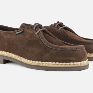 MICKA CHOCOLAT - Image 6