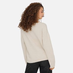 WHITNEY PULL PUMICE STONE - Image 4