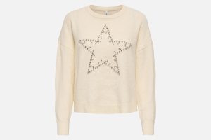 RENATA GRAY SILVER BLING