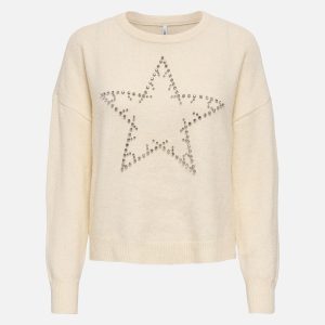 RENATA GRAY SILVER BLING – Image 1