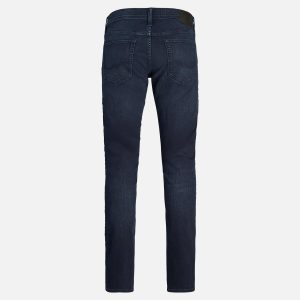 GLENN 260 BLUE DENIM L34 - Image 2