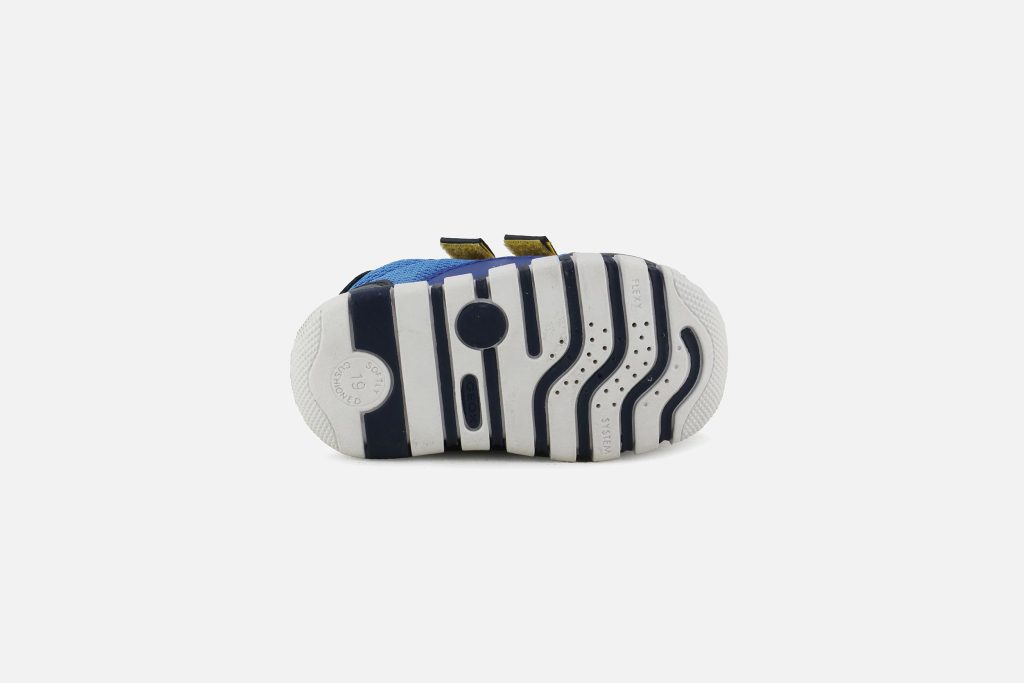 IUPIDOO NAVY AZUR