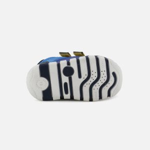 IUPIDOO NAVY AZUR - Image 5