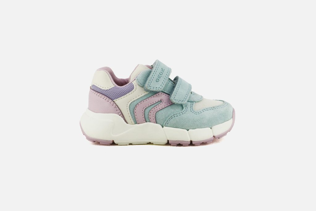 FLEXYPER MINI BLEU ROSE