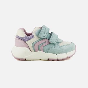 FLEXYPER MINI BLEU ROSE - Image 1