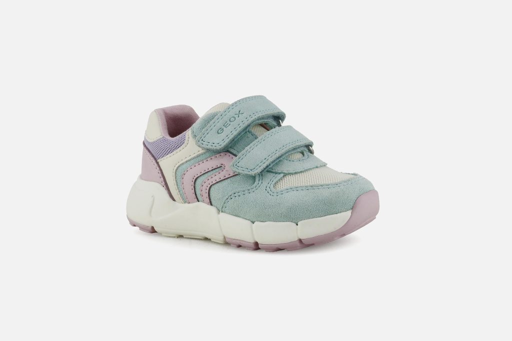 FLEXYPER MINI BLEU ROSE