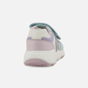 FLEXYPER MINI BLEU ROSE - Image 3
