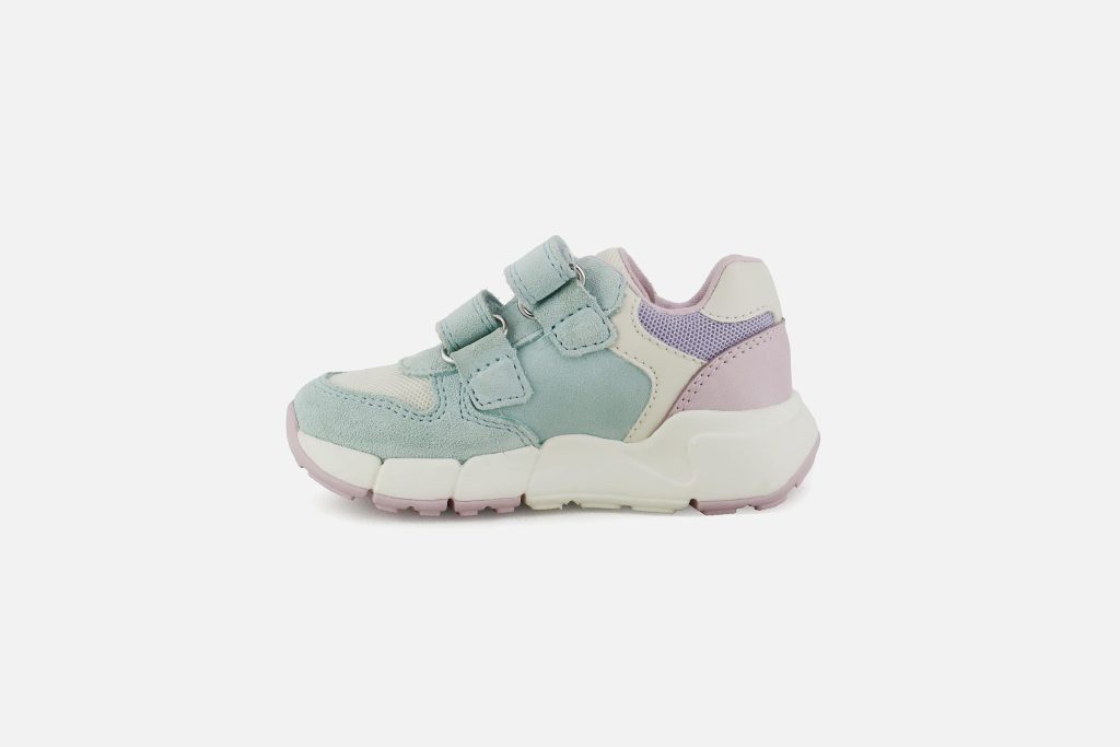 FLEXYPER MINI BLEU ROSE