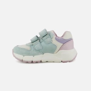 FLEXYPER MINI BLEU ROSE - Image 4