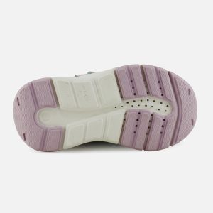 FLEXYPER MINI BLEU ROSE - Image 5