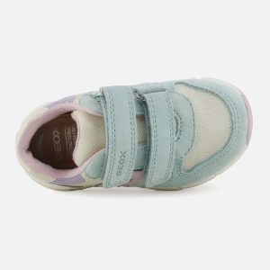 FLEXYPER MINI BLEU ROSE - Image 6