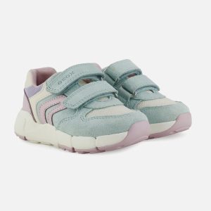 FLEXYPER MINI BLEU ROSE - Image 7
