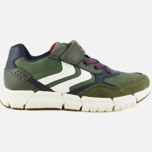 FLEXYPER SCRATCH KAKI - Image 1