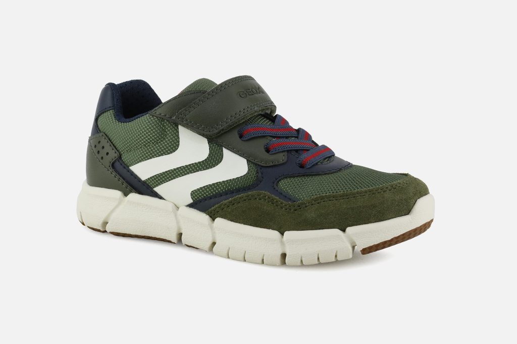 FLEXYPER SCRATCH KAKI