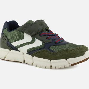 FLEXYPER SCRATCH KAKI - Image 2