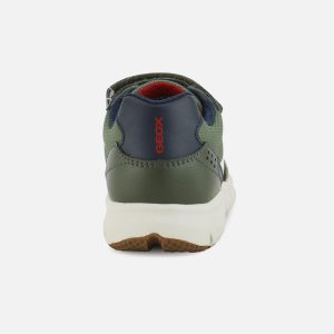 FLEXYPER SCRATCH KAKI - Image 3