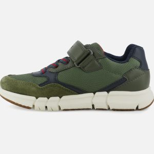 FLEXYPER SCRATCH KAKI - Image 4