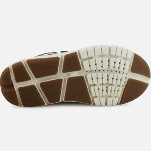 FLEXYPER SCRATCH KAKI - Image 5
