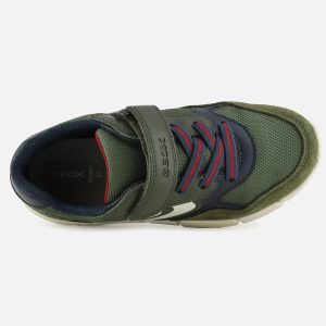 FLEXYPER SCRATCH KAKI - Image 6