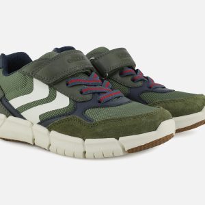 FLEXYPER SCRATCH KAKI - Image 7