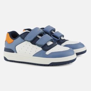 WASHIBA SCRATCH AZUR WHITE - Image 7