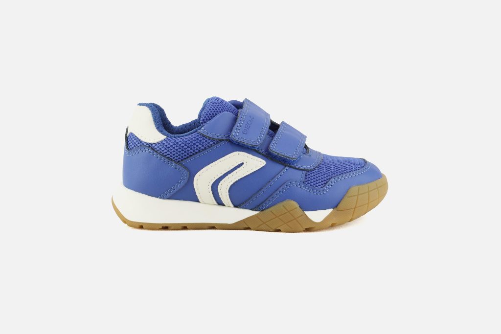 RANN ROYAL BLUE