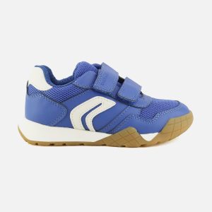 RANN ROYAL BLUE - Image 1