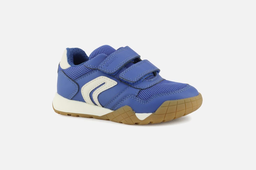 RANN ROYAL BLUE