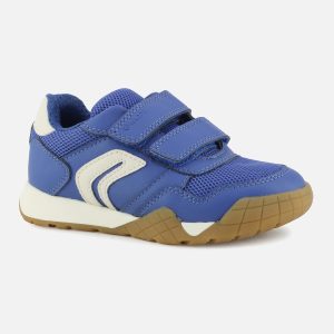 RANN ROYAL BLUE - Image 2