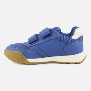 RANN ROYAL BLUE - Image 4