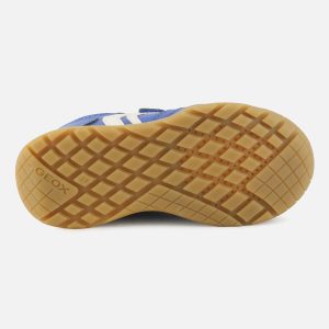 RANN ROYAL BLUE - Image 5