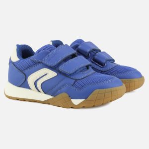RANN ROYAL BLUE - Image 6