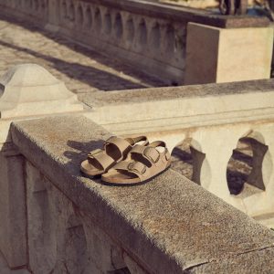 MILANO BB LEOI TABACCO BROWN – Image 5