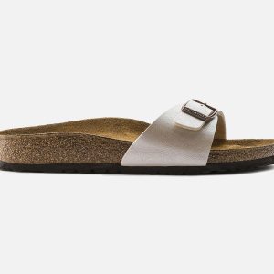 MADRID GRACEFUL PEARL WHITE – Image 1