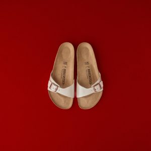 MADRID GRACEFUL PEARL WHITE – Image 5