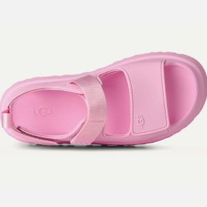 GOLDENGLOW BAY PINK DIAMOND – Image 6