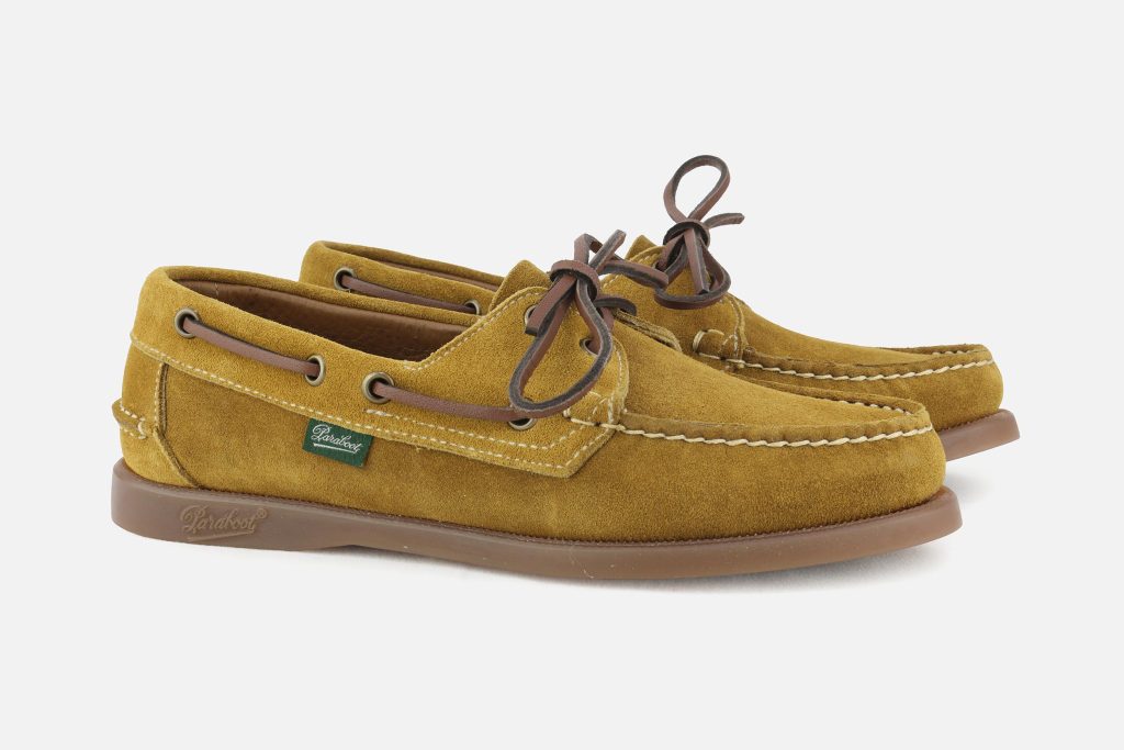 BARTH F VELOUR FAUVE