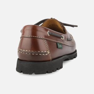 MALO F LISSE AMERICA – Image 3