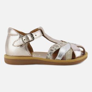POPPY OTO PLATINUM – Image 1