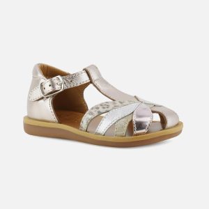 POPPY OTO PLATINUM – Image 2