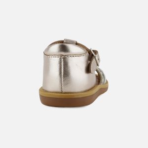 POPPY OTO PLATINUM – Image 3