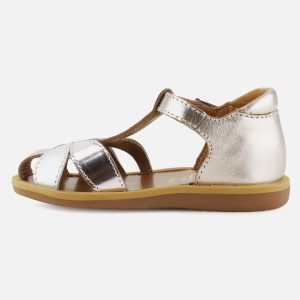 POPPY OTO PLATINUM – Image 4