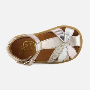 POPPY OTO PLATINUM – Image 6