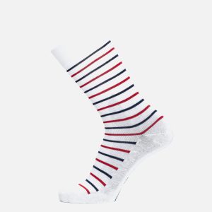 MBD319 MARINE ROUGE - Image 2