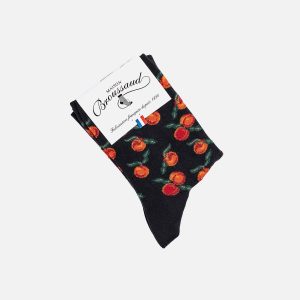 NECTARINES MBD300 NOIR – Image 1