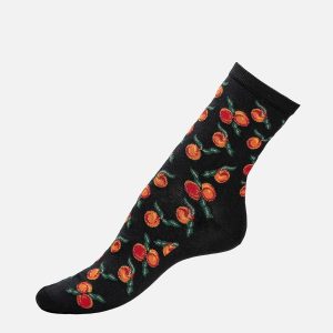 NECTARINES MBD300 NOIR – Image 2