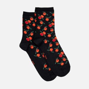 NECTARINES MBD300 NOIR – Image 3