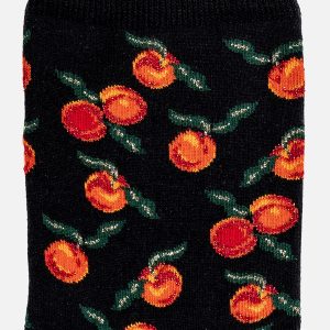 NECTARINES MBD300 NOIR – Image 4