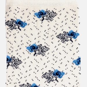 MBD303 MYRTILLES - Image 4